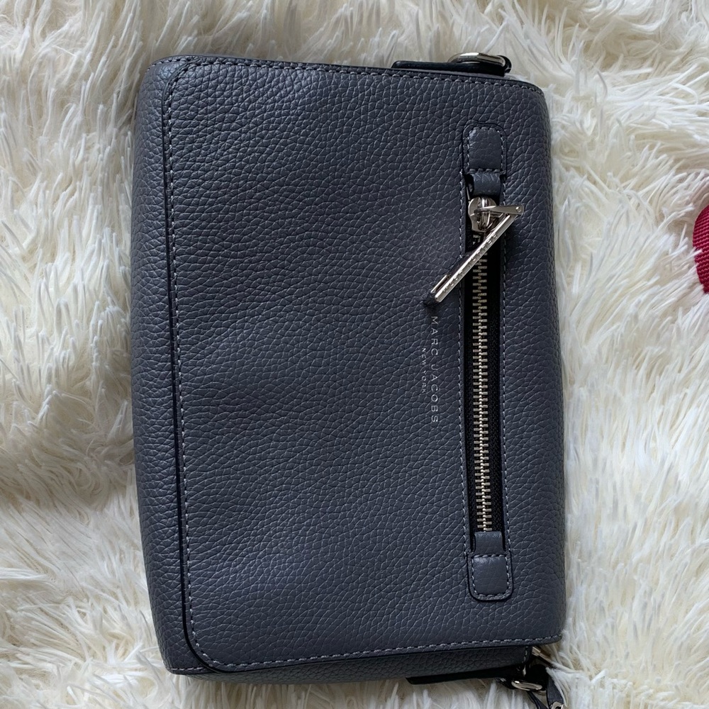Marc Jacob shoulder bag